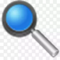 ����ͼ�겣��ͼ��-������