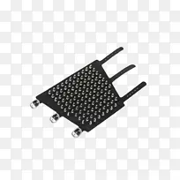 电子产品-斯皮兹-空若网 电子产品-斯皮兹-空若网