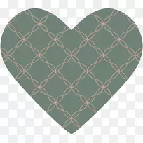 ���ΰ�������-������