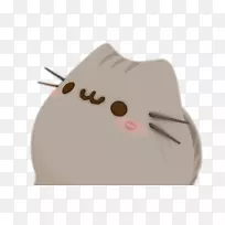 鼻卡通-鼻子-空若网 鼻卡通-鼻子-空若网