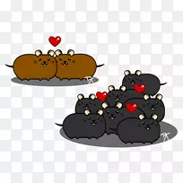 ʳƷ���������-������