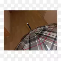 ����̹/��/083 vt��ľ��-������