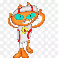 卡通手指夹艺术线-空若网 卡通手指夹艺术线-空若网