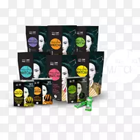 ���Ʊ���-������