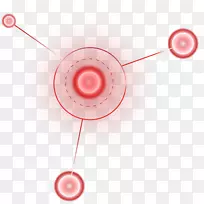 �������-������