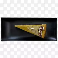 长方形抹茶拿铁-空若网 长方形抹茶拿铁-空若网