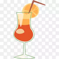 果汁饮料.果汁载体材料png-空若网 果汁饮料.果汁载体材料png-空若网