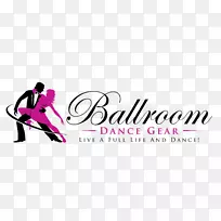 标志鞋字体设计-空若网 标志鞋字体设计-空若网