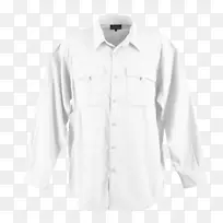 连衣裙衬衫领袖纽扣连衣裙衬衫-空若网 连衣裙衬衫领袖纽扣连衣裙衬衫-空若网