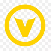 Rimouski电视频道电视网络-空若网 Rimouski电视频道电视网络-空若网