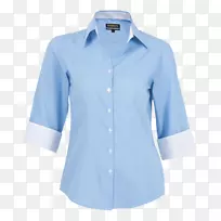 ����t������t��-������