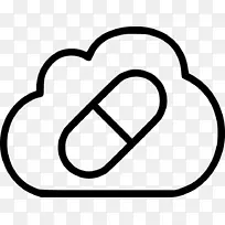 ��ɫ���������-������