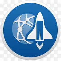 手持设备android-空若网 手持设备android-空若网