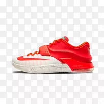 �Ϳ�����˶�Ь����Ь-�Ϳ�-������