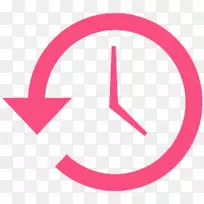 计算机软件计算机图标安装.计算机-空若网 计算机软件计算机图标安装.计算机-空若网