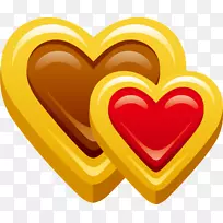 ��PNG�������-������