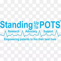 体位性立体式心动过速综合征狗罐头英国荷兰狗俱乐部Decatur庆祝活动-狗-空若网 体位性立体式心动过速综合征狗罐头英国荷兰狗俱乐部Decatur庆祝活动-狗-空若网