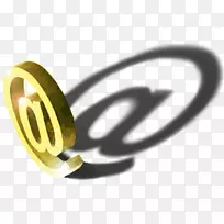 电子邮件-电子邮件-空若网 电子邮件-电子邮件-空若网