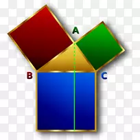 Ԫ����ѧ�ϴ����˹��������-��ѧ-������