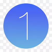 �߽�������-������