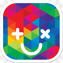 数学竞赛数学飞镖数学教练数学问题游戏-数学-空若网 数学竞赛数学飞镖数学教练数学问题游戏-数学-空若网