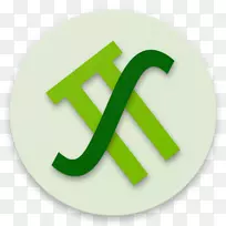 Matura数学Abitur数-数学-空若网 Matura数学Abitur数-数学-空若网