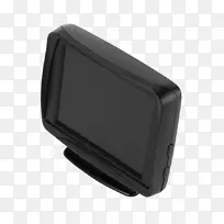 电子-避碰-空若网 电子-避碰-空若网