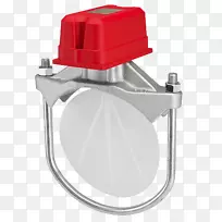 ̽²âÆ÷ϵͳ´«¸ÐÆ÷Ïû·ÀÅçͷϵͳ-ϵͳ-¿ÕÈôÍø ̽²âÆ÷ϵͳ´«¸ÐÆ÷Ïû·ÀÅçͷϵͳ-ϵͳ-¿ÕÈôÍø