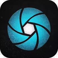 闪光灯照相馆照明摄影-空若网 闪光灯照相馆照明摄影-空若网