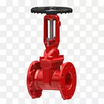 闸阀消防喷淋系统防火止回阀消防栓-空若网 闸阀消防喷淋系统防火止回阀消防栓-空若网