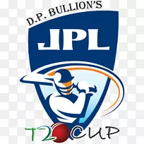 印度超级联赛国际商会世界二十澳大利亚国内有限公司板球锦标赛-板球-空若网 印度超级联赛国际商会世界二十澳大利亚国内有限公司板球锦标赛-板球-空若网