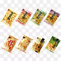 比萨饼素食-各种小比萨饼-空若网 比萨饼素食-各种小比萨饼-空若网