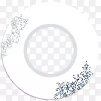 体饰餐具字体-欢迎参加我们的婚礼-空若网 体饰餐具字体-欢迎参加我们的婚礼-空若网