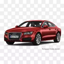 2018年宝马320 i轿车宝马1系列-宝马-空若网 2018年宝马320 i轿车宝马1系列-宝马-空若网