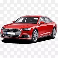 2018年奥迪A8轿车2015年奥迪A8 d5-奥迪-空若网 2018年奥迪A8轿车2015年奥迪A8 d5-奥迪-空若网