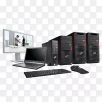 电脑硬件笔记本电脑个人电脑机箱和外壳惠普笔记本电脑-空若网 电脑硬件笔记本电脑个人电脑机箱和外壳惠普笔记本电脑-空若网