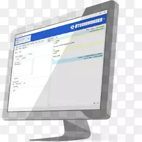 计算机监视器gsm hayes命令集固件-计算机-空若网 计算机监视器gsm hayes命令集固件-计算机-空若网
