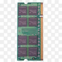计算机数据存储硬件编程器单片机计算机硬件电子学计算机-空若网 计算机数据存储硬件编程器单片机计算机硬件电子学计算机-空若网