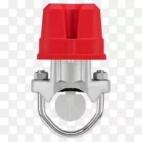 系统传感器消防喷水灭火系统-空若网 系统传感器消防喷水灭火系统-空若网