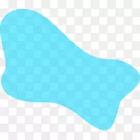 绿松石线夹艺术设计-空若网 绿松石线夹艺术设计-空若网