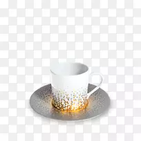 咖啡杯浓咖啡碟杯咖啡-空若网 咖啡杯浓咖啡碟杯咖啡-空若网