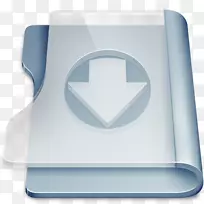 目录电脑图标下载-android-空若网 目录电脑图标下载-android-空若网