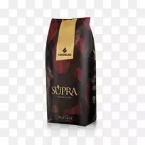 咖啡厅,烛台,西班牙霍雷卡酒吧-咖啡-空若网 咖啡厅,烛台,西班牙霍雷卡酒吧-咖啡-空若网