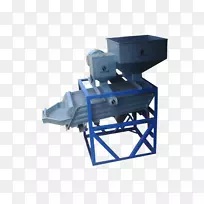 机械塑料工农业工具-电子邮件-空若网 机械塑料工农业工具-电子邮件-空若网