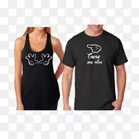 t恤上衣尺码帽衫-空若网 t恤上衣尺码帽衫-空若网