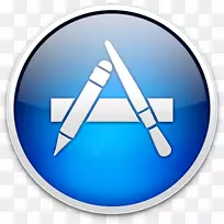 ƻ��Ӧ���̵�-������