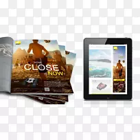 ��ʾ��������ֻ���ý��-�����ֻ�-������