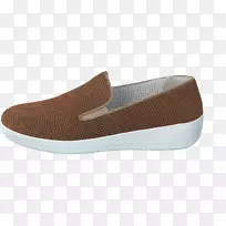 滑鞋交叉训练设计-空若网 滑鞋交叉训练设计-空若网