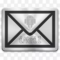 ����ͼ��-�����ʼ�-������