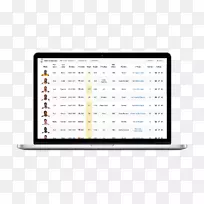 响应式网页设计业务.网页设计-空若网 响应式网页设计业务.网页设计-空若网